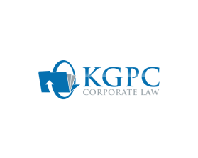 KGPC entry by Ethan Barquin