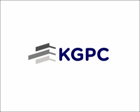 KGPC entry by edy hariono