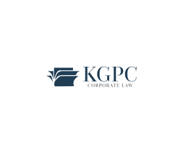 KGPC entry by Imam Nurrahmat