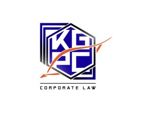 KGPC entry by Romeo Miego