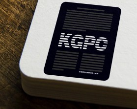 KGPC entry by Ali Ataeian