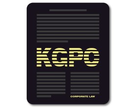 KGPC entry by Ali Ataeian