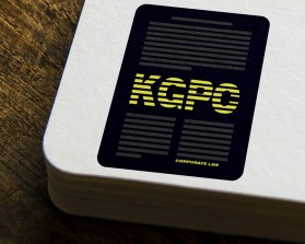 KGPC entry by Ali Ataeian