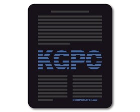 KGPC entry by Ali Ataeian
