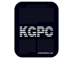 KGPC entry by Ali Ataeian