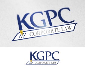 KGPC entry by dewimelinda