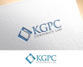 KGPC entry by Jenny Balquinto