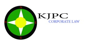 KGPC entry by luzel Malinao Bacus