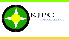 KGPC entry by luzel Malinao Bacus