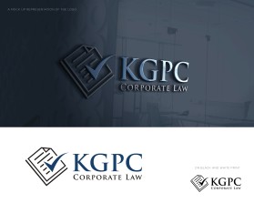 KGPC entry by Lee Neil
