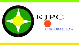 KGPC entry by luzel Malinao Bacus