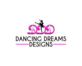 Dancing Dreams Designs entry by koplaxx