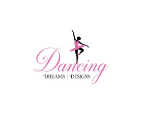 Dancing Dreams Designs entry by Amit1991