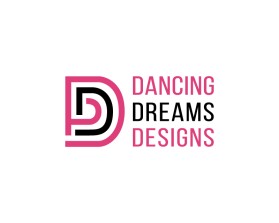 Dancing Dreams Designs entry by Amit1991
