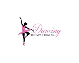 Dancing Dreams Designs entry by Amit1991
