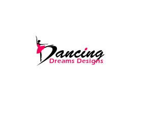 Dancing Dreams Designs entry by Adam