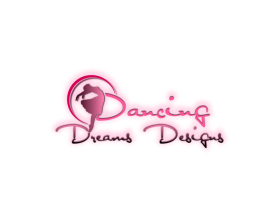 Dancing Dreams Designs entry by @nadianurika