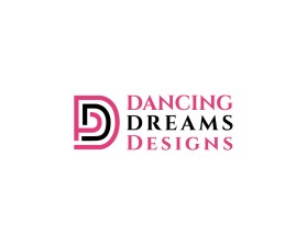 Dancing Dreams Designs entry by Amit1991