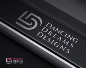 Dancing Dreams Designs entry by Super