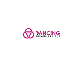 Dancing Dreams Designs entry by savana