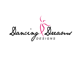 Dancing Dreams Designs entry by smarttaste
