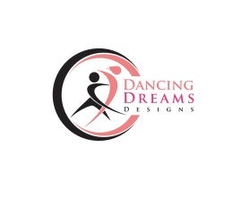 Dancing Dreams Designs entry by jymarie01
