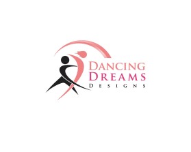 Dancing Dreams Designs entry by jymarie01