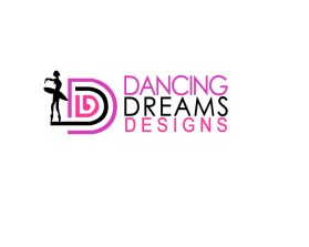 Dancing Dreams Designs entry by desperatepoet