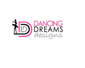 Dancing Dreams Designs entry by desperatepoet