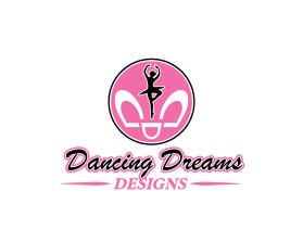 Dancing Dreams Designs entry by Archtech