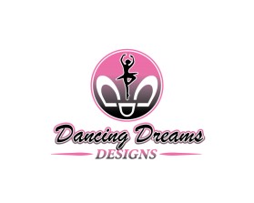 Dancing Dreams Designs entry by Archtech