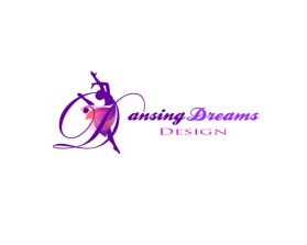 Dancing Dreams Designs entry by yudo81