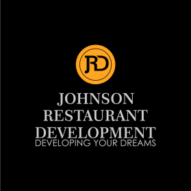 Johnson Restaurant Development entry by hadi supodo