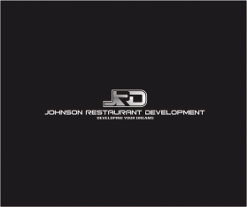Johnson Restaurant Development entry by Ahmad Sanusi