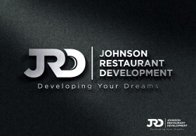 Johnson Restaurant Development entry by Lee Neil