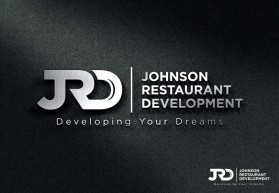 Johnson Restaurant Development entry by Lee Neil