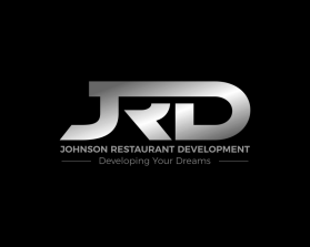 Johnson Restaurant Development entry by puji wahyono