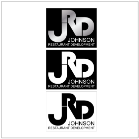 Johnson Restaurant Development entry by michele ardito