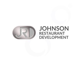 Johnson Restaurant Development entry by Alexander delos Santos