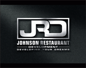 Johnson Restaurant Development entry by Arbangatun