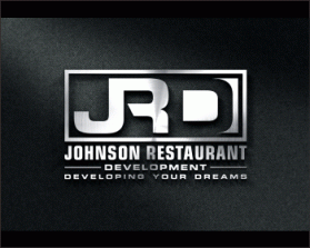 Johnson Restaurant Development entry by Arbangatun
