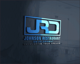 Johnson Restaurant Development entry by Arbangatun