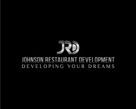 Johnson Restaurant Development entry by Amit Kumar