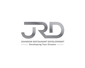 Johnson Restaurant Development entry by Mia Vučić