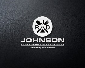 Johnson Restaurant Development entry by Agus Irawan