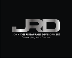 Johnson Restaurant Development entry by Wayne Allen Carbonell