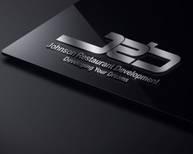 Johnson Restaurant Development entry by R.Ari Trisna Garniawan