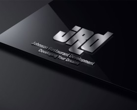 Johnson Restaurant Development entry by R.Ari Trisna Garniawan