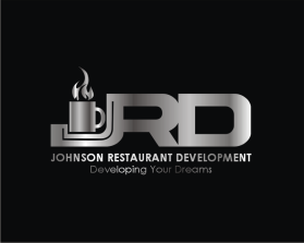 Johnson Restaurant Development entry by Wayne Allen Carbonell