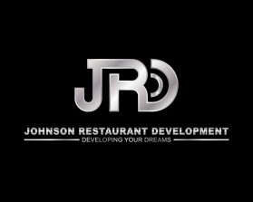 Johnson Restaurant Development entry by Moises Garapan